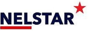 Nelstar UK Limited